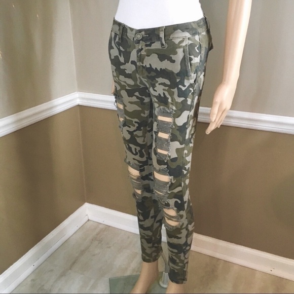 ❗️SOLD ❗️ - Picture 8 of 14